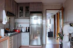 Blk 8 Farrer Gardens (Bukit Timah), HDB 3 Rooms #625109871